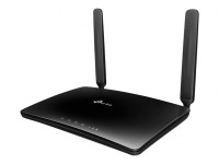TP-Link : AC1350 WIREL.DUAL BAND4G LTE R TP-Link : AC1350 WIREL.DUAL BAND4G LTE R