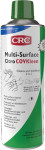 CRC MULTI-SURFACE CITRO COVKLEEN Nettoyant agrumes, 500 ml