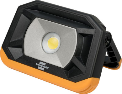 brennenstuhl Projecteur LED portable rechargeable PF1000MA