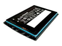 Honeywell : CT40 GEN 2 et XP BATT pack 4020MAH IP67 GRADE