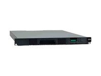 Lenovo : TS2900 tape AUTOLOADER W/LT06 HH SAS Lenovo : TS2900 tape AUTOLOADER W/LT06 HH SAS
