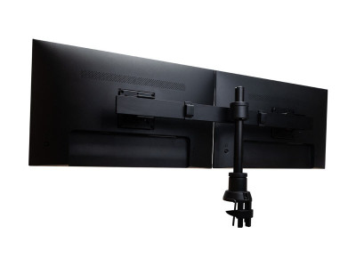 R-Go Tools : R-GO MORELIA DOCUMENT HOLDER ADJUSTABLE/TRANSPARENT