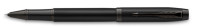 PARKER Stylo roller IM Chromatique, noir PARKER Stylo roller IM Chromatique, noir