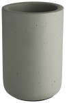 APS Rafraîchisseur de bouteille ELEMENT, béton, gris APS Rafraîchisseur de bouteille ELEMENT, béton, gris