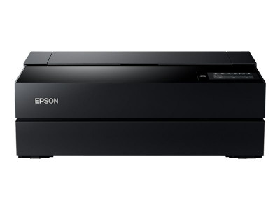 Epson SureColor SC-P900 Imprimante jet d'encre couleur A2