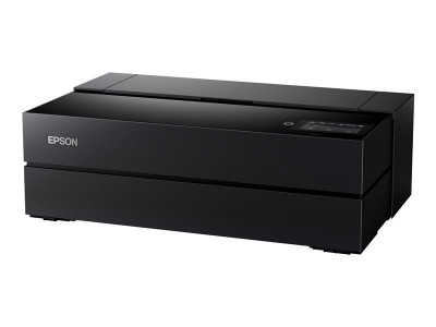 Epson SureColor SC-P900 Imprimante jet d'encre couleur A2