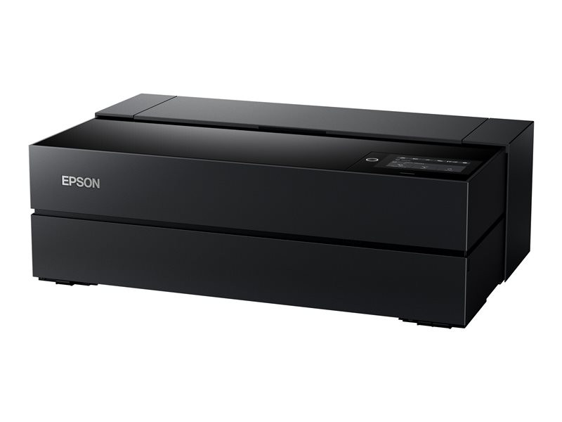 Epson SureColor SC-P900 Imprimante jet d'encre couleur A2