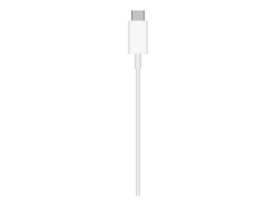 Apple : MAGSAFE CHARGER