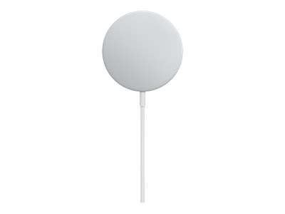 Apple : MAGSAFE CHARGER