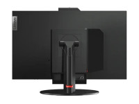 Lenovo : TIO27 27IN 2560 X 1440 16:9 IPS DP HDMI 350 NITS