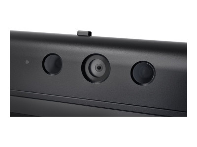 Lenovo : TIO27 27IN 2560 X 1440 16:9 IPS DP HDMI 350 NITS