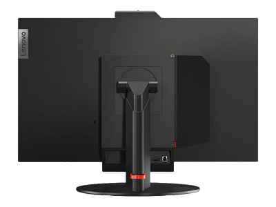 Lenovo : TIO27 27IN 2560 X 1440 16:9 IPS DP HDMI 350 NITS