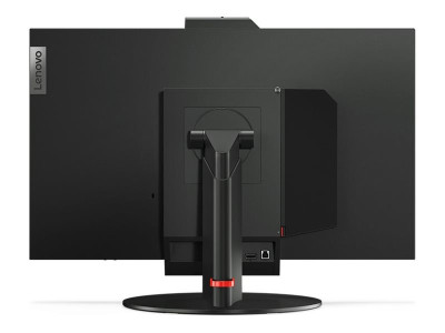 Lenovo : TIO27 27IN 2560 X 1440 16:9 IPS DP HDMI 350 NITS