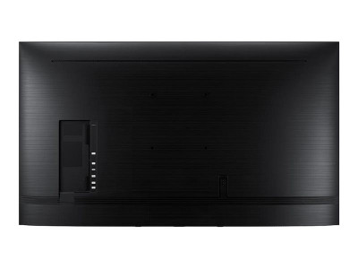 Samsung : 50IN LED UHD/4K 16:9 300NIT 8MS 3840X2160 4000:1