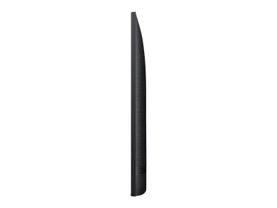 Samsung : 50IN LED UHD/4K 16:9 300NIT 8MS 3840X2160 4000:1