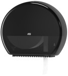 TORK Distributeur de papier hygiénique  TORK Distributeur de papier hygiénique