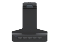 Advantech : AIM-68 VEHICLE DOCK FULL IO VEHICLE DOCK FULL I/O