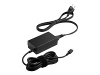 HP : 65W USB-C LC POWER ADAPTER