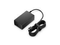 HP : 65W USB-C LC POWER ADAPTER