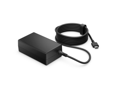 HP : 65W USB-C LC POWER ADAPTER