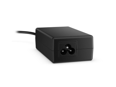 HP : 65W USB-C LC POWER ADAPTER