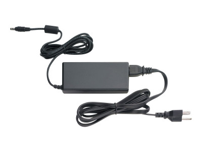 HP : 65W USB-C LC POWER ADAPTER