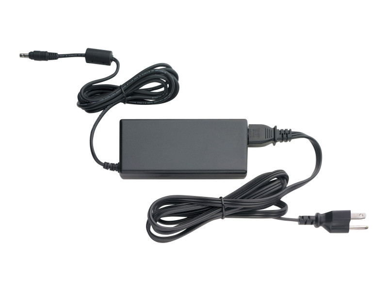 HP - adaptateur alimentation USB-C - 65 Watt (671R3AA#ABB)