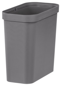 smartstore Couvercle pour boîte de rangement COLLECT 76 L