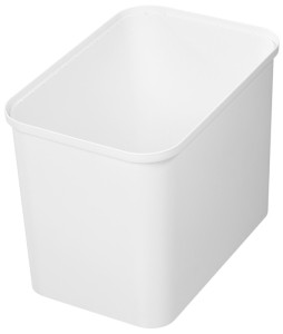 smartstore Inset pour boîte de rangement COLLECT, 13 litres