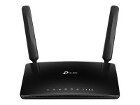TP-Link : AC750 WIREL.DUAL BAND4G LTE R. TP-Link : AC750 WIREL.DUAL BAND4G LTE R.