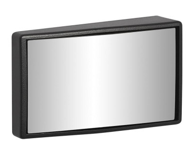 IWH Miroir à angle mort, réglable
