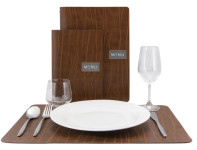 Securit Set de table  Securit Set de table