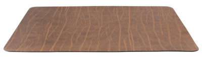 Securit Set de table 