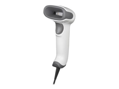 Honeywell : VOYAGER USB kit OMNI 1D PDF 2D WHITE USB TYPE A 1.5M STR8 cable