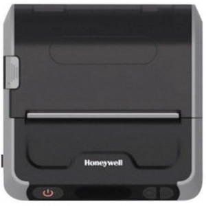 Honeywell MPD31D Imprimante d'étiquettes mobile thermique direct