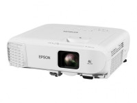 Epson : EB-982W 4200LMN 16000:1 WXGA 1280X800 16:10