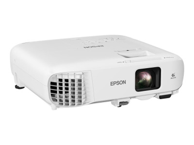 Epson : EB-982W 4200LMN 16000:1 WXGA 1280X800 16:10