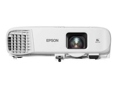 Epson : EB-982W 4200LMN 16000:1 WXGA 1280X800 16:10