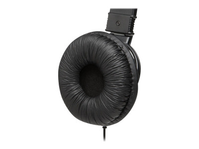 Kensington : USB HIFI HEADPHONES