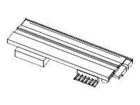 DataMax : PRINTHEAD INTELLISEAQ 300 DPI H 4 CLASS