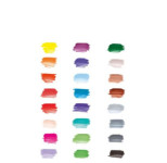 Marabu Marqueur permanent Graphix 