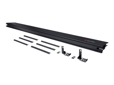 APC : CEILING PANEL MOUNTING RAIL 1800MM (70.9IN)
