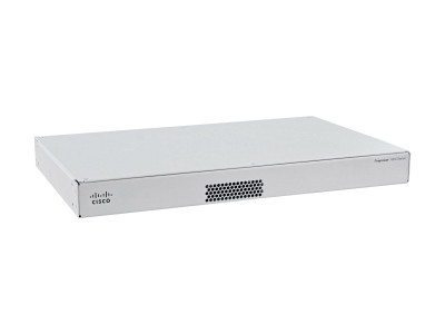 Cisco : CISCO FIREPOWER 1150 NGFW APPLIANCE 1U