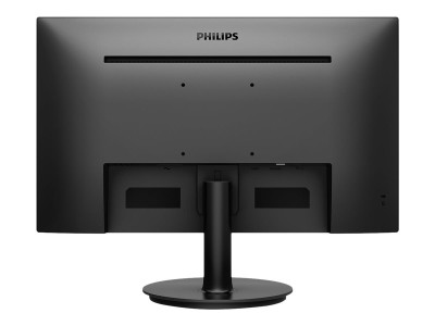 Philips : 23.8IN LCD 1920X1080 16:9 4MS 241V8L/00 1000:1 VGA/HDMI