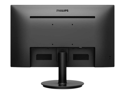Philips : 23.8IN LCD 1920X1080 16:9 4MS 241V8L/00 1000:1 VGA/HDMI