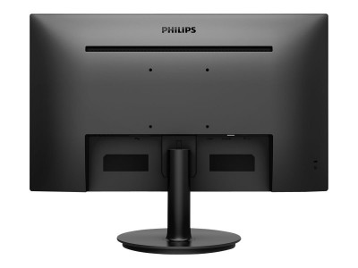 Philips : 23.8IN LCD 1920X1080 16:9 4MS 241V8L/00 1000:1 VGA/HDMI