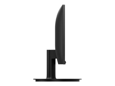 Philips : 23.8IN LCD 1920X1080 16:9 4MS 241V8L/00 1000:1 VGA/HDMI