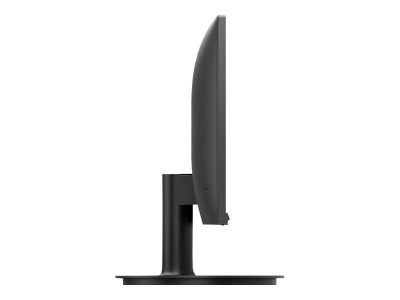 Philips : 23.8IN LCD 1920X1080 16:9 4MS 241V8L/00 1000:1 VGA/HDMI
