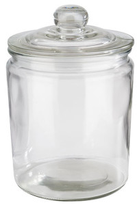 APS Bocal CLASSIC, 6,0 litres