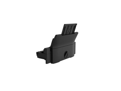 HP : DESIGNJET T200/T600 AUTO SHEET FEEDER